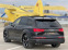 Обява за продажба на Audi SQ7 - V8T - Panorama - Лизинг - Distronic - Quattro - ~79 700 лв. - изображение 3