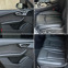 Обява за продажба на Audi SQ7 - V8T - Panorama - Лизинг - Distronic - Quattro - ~77 700 лв. - изображение 10