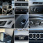 Обява за продажба на Audi SQ7 - V8T - Panorama - Лизинг - Distronic - Quattro - ~79 700 лв. - изображение 11