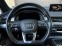 Обява за продажба на Audi SQ7 - V8T - Panorama - Лизинг - Distronic - Quattro - ~79 700 лв. - изображение 7