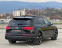 Обява за продажба на Audi SQ7 - V8T - Panorama - Лизинг - Distronic - Quattro - ~79 700 лв. - изображение 1