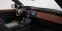 Обява за продажба на Land Rover Range Rover Sport SV EDITION ONE, Carbon Ceramic, 23" Carbon Fib ~ 558 000 лв. - изображение 2