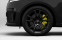 Обява за продажба на Land Rover Range Rover Sport SV EDITION ONE, Carbon Ceramic, 23" Carbon Fib ~ 558 000 лв. - изображение 7