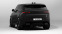 Обява за продажба на Land Rover Range Rover Sport SV EDITION ONE, Carbon Ceramic, 23" Carbon Fib ~ 558 000 лв. - изображение 1