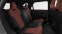 Обява за продажба на Land Rover Range Rover Sport SV EDITION ONE, Carbon Ceramic, 23" Carbon Fib ~ 558 000 лв. - изображение 5