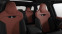 Обява за продажба на Land Rover Range Rover Sport SV EDITION ONE, Carbon Ceramic, 23" Carbon Fib ~ 558 000 лв. - изображение 3