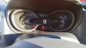 Opel Vivaro Lang, снимка 6