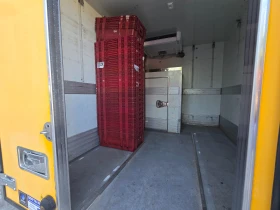 Mercedes-Benz Sprinter 314 Хладилен !!! EURO6C !!, снимка 17