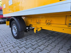 Mercedes-Benz Sprinter 314 Хладилен !!! EURO6C !!, снимка 6