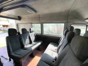 Mercedes-Benz Sprinter 316, снимка 5