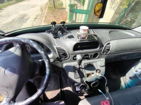 Mercedes-Benz Sprinter 316, снимка 8