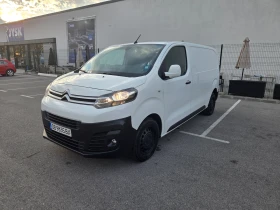 Citroen Jumpy   ПЕРФЕКТЕН, снимка 1