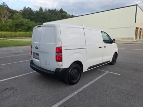 Citroen Jumpy   ПЕРФЕКТЕН, снимка 4
