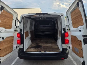 Citroen Jumpy   ПЕРФЕКТЕН, снимка 5