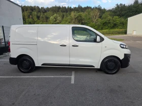 Citroen Jumpy   ПЕРФЕКТЕН, снимка 3