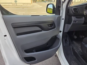 Citroen Jumpy   ПЕРФЕКТЕН, снимка 10