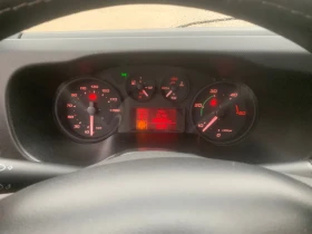 Iveco Daily, снимка 10