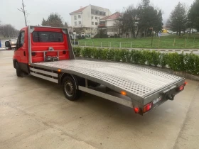 Iveco Daily, снимка 5