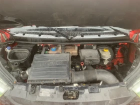 Iveco Daily, снимка 12