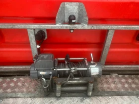 Iveco Daily, снимка 6