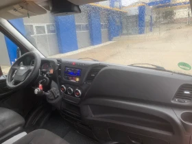 Iveco Daily, снимка 11