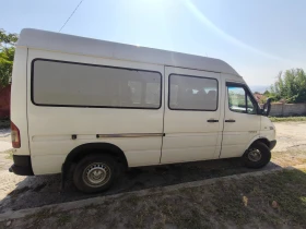 Mercedes-Benz Sprinter 316 | Mobile.bg � ����� ������ 3
