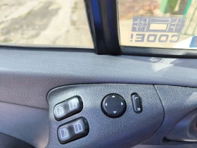 Mercedes-Benz Sprinter 316 | Mobile.bg � ����� ������ 9