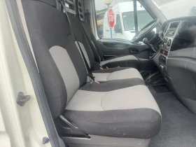 Iveco Daily 50C18 ''Б''категория N1 KLIMA | Auto.bg — изображение 17