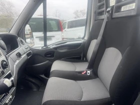 Iveco Daily 50C18 ''Б''категория N1 KLIMA | Auto.bg — изображение 13