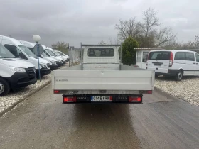 Iveco Daily 50C18 ''Б''категория N1 KLIMA | Auto.bg — изображение 6