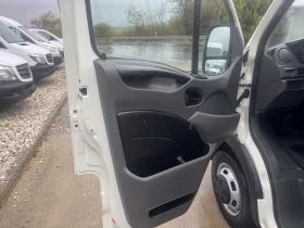 Iveco Daily 50C18 ''Б''категория N1 KLIMA | Auto.bg — изображение 11