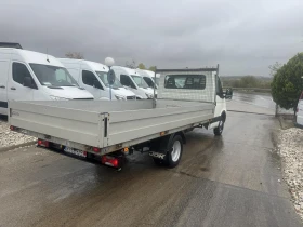 Iveco Daily 50C18 ''Б''категория N1 KLIMA | Auto.bg — изображение 4