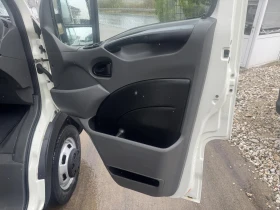 Iveco Daily 50C18 ''Б''категория N1 KLIMA | Auto.bg — изображение 9