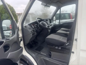 Iveco Daily 50C18 ''Б''категория N1 KLIMA | Auto.bg — изображение 10