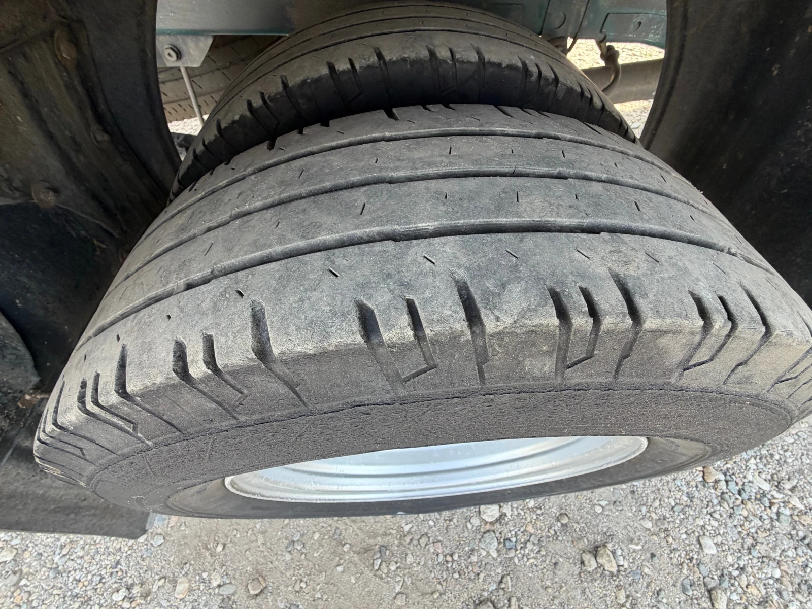 Renault Master 2.3!146kc!��.����!��3.5�! | Mobile.bg � ����������� 7