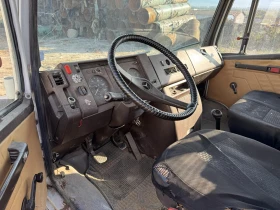 Mercedes-Benz 611 4.0, снимка 5