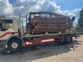 Daf Lf 55.220, снимка 12