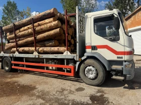 Daf Lf 55.220, снимка 13