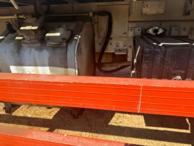 Daf Lf 55.220, снимка 11