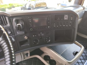 Scania R450, снимка 7