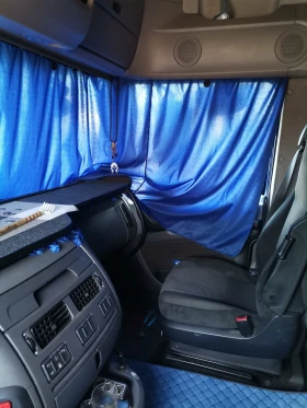 Daf FT XF 106  460 | Mobile.bg    8