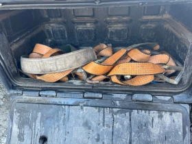 Renault Mascott 2, 8jtd | Mobile.bg    12