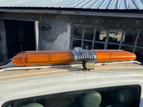 Renault Mascott 2, 8jtd | Mobile.bg    11