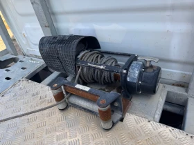 Renault Mascott 2, 8jtd | Mobile.bg    10