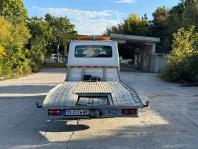 Renault Mascott 2, 8jtd | Mobile.bg    6