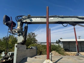 Daf Lf 55.220 | Mobile.bg � ����� ������ 10