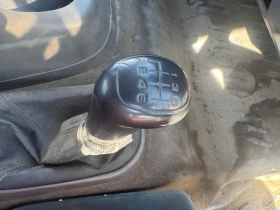 ����� �� �������� �� Daf Lf 55.220
