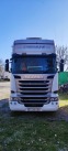 Обява за продажба на Scania R450 ~Цена по договаряне - изображение 2