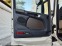 Обява за продажба на Scania R450 ~Цена по договаряне - изображение 8