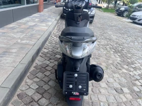 Piaggio Beverly 300 ABS, снимка 7